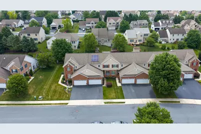15 Weaver Avenue, Ephrata, PA 17522 - Photo 54