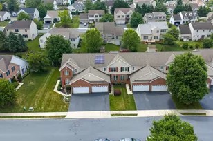 15 Weaver Ave, Ephrata, PA 17522 - Photo 54