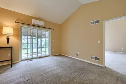 15 Weaver Avenue, Ephrata, PA 17522 - Photo 24
