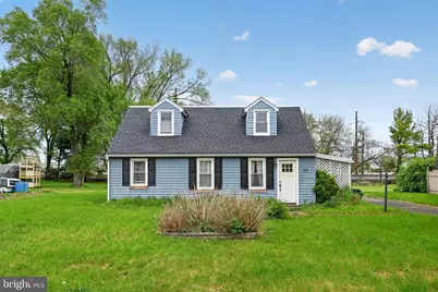 35 W Main, Salunga, PA 17538 - Photo 20