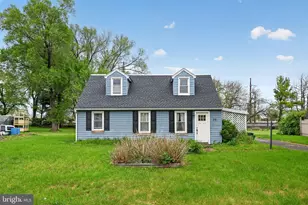 35 W Main, Salunga, PA 17538 - Photo 20