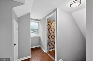 35 W Main, Salunga, PA 17538 - Photo 18