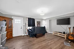 35 W Main, Salunga, PA 17538 - Photo 6