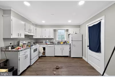 35 W Main, Salunga, PA 17538 - Photo 8