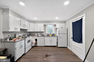 35 W Main, Salunga, PA 17538 - Photo 8