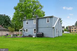 35 W Main, Salunga, PA 17538 - Photo 22
