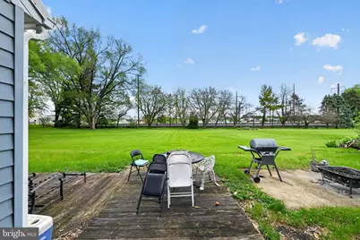 35 W Main, Salunga, PA 17538 - Photo 4