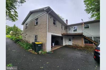 1519 Vista Road, Lancaster, PA 17601 - Photo 4