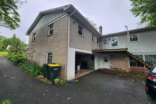 1519 Vista Rd, Lancaster, PA 17601 - Photo 4