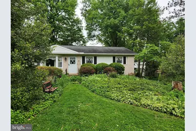 1519 Vista Road, Lancaster, PA 17601 - Photo 12
