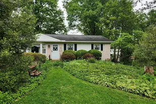 1519 Vista Rd, Lancaster, PA 17601 - Photo 12