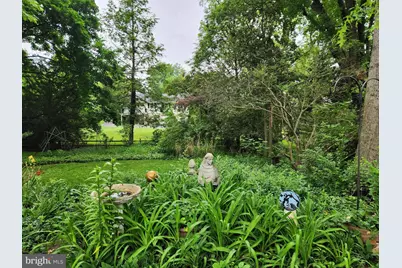 1519 Vista Road, Lancaster, PA 17601 - Photo 6