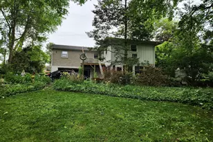 1519 Vista Rd, Lancaster, PA 17601 - Photo 8