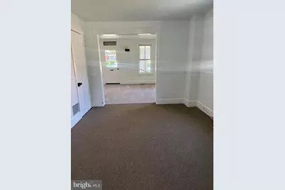 217 S 9th Street, Akron, PA 17501 - Photo 2