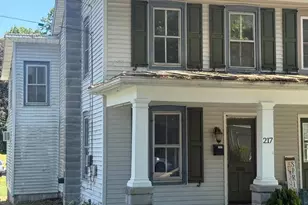 217 S 9th St, Akron, PA 17501 - Photo 1