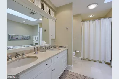 1591 Mission Road, Lancaster, PA 17601 - Photo 30