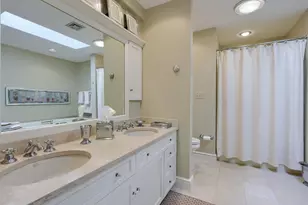 1591 Mission Rd, Lancaster, PA 17601 - Photo 30