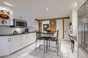 1591 Mission Rd, Lancaster, PA 17601 - Photo 20