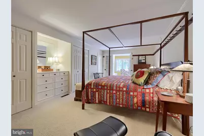 1591 Mission Road, Lancaster, PA 17601 - Photo 28