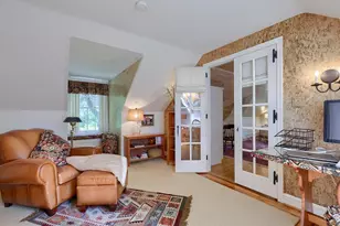 1591 Mission Rd, Lancaster, PA 17601 - Photo 40