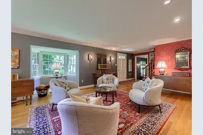 1591 Mission Road, Lancaster, PA 17601 - Photo 14