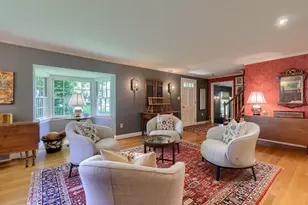 1591 Mission Rd, Lancaster, PA 17601 - Photo 14