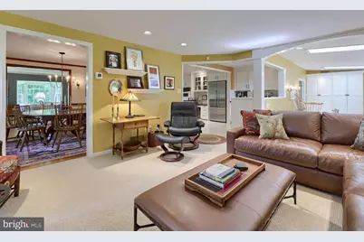 1591 Mission Road, Lancaster, PA 17601 - Photo 24