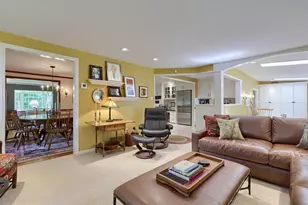 1591 Mission Rd, Lancaster, PA 17601 - Photo 24