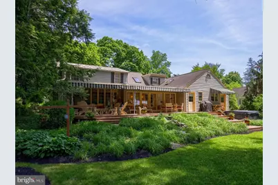 1591 Mission Road, Lancaster, PA 17601 - Photo 4