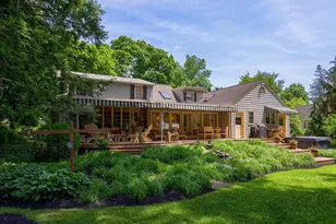 1591 Mission Rd, Lancaster, PA 17601 - Photo 4