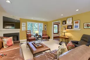 1591 Mission Rd, Lancaster, PA 17601 - Photo 22