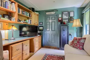 1591 Mission Rd, Lancaster, PA 17601 - Photo 36