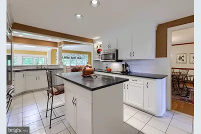 1591 Mission Road, Lancaster, PA 17601 - Photo 18