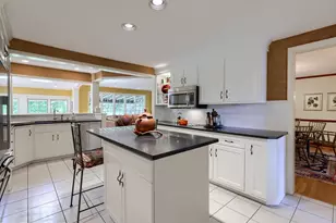1591 Mission Rd, Lancaster, PA 17601 - Photo 18