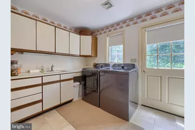 1591 Mission Road, Lancaster, PA 17601 - Photo 32