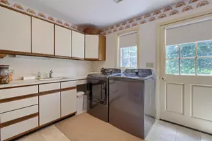 1591 Mission Rd, Lancaster, PA 17601 - Photo 32