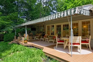 1591 Mission Rd, Lancaster, PA 17601 - Photo 10