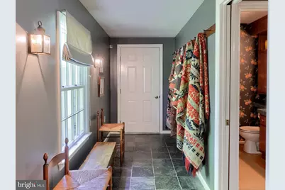 1591 Mission Road, Lancaster, PA 17601 - Photo 34