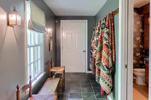 1591 Mission Rd, Lancaster, PA 17601 - Photo 34