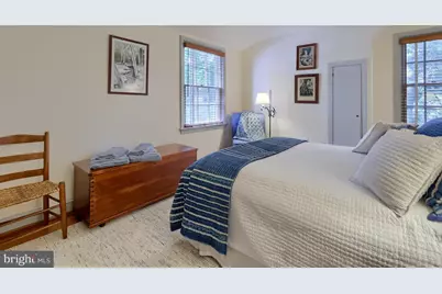 1591 Mission Road, Lancaster, PA 17601 - Photo 48