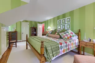 1591 Mission Rd, Lancaster, PA 17601 - Photo 50