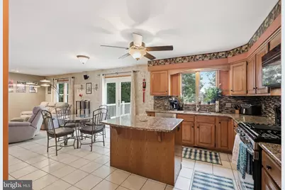 3133 Windon Avenue, Lancaster, PA 17603 - Photo 10