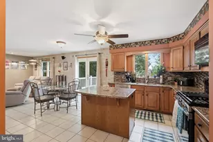 3133 Windon Ave, Lancaster, PA 17603 - Photo 10