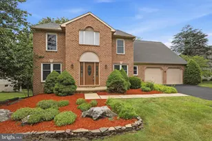 3133 Windon Ave, Lancaster, PA 17603 - Photo 2