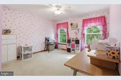 3133 Windon Avenue, Lancaster, PA 17603 - Photo 26