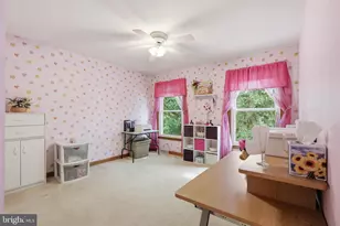3133 Windon Ave, Lancaster, PA 17603 - Photo 26