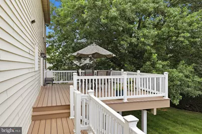 3133 Windon Avenue, Lancaster, PA 17603 - Photo 32