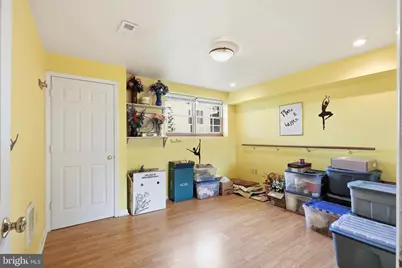 3133 Windon Avenue, Lancaster, PA 17603 - Photo 28