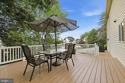 3133 Windon Avenue, Lancaster, PA 17603 - Photo 34