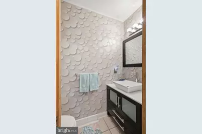 3133 Windon Avenue, Lancaster, PA 17603 - Photo 14